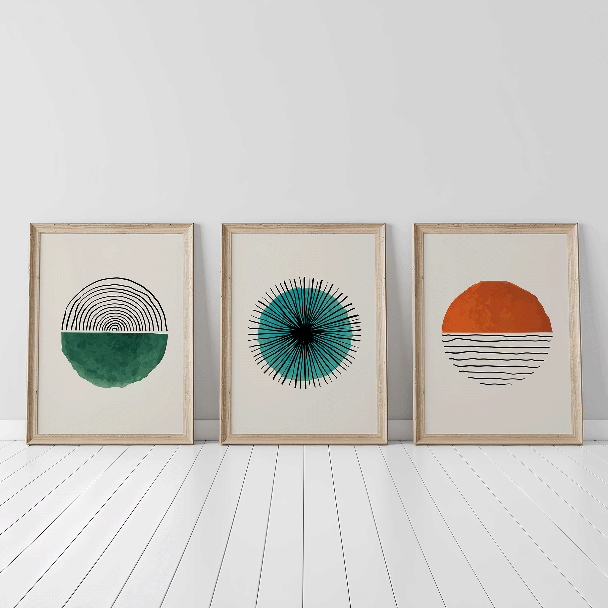 Abstract